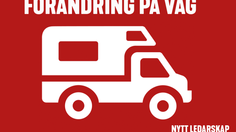 Ättekulla