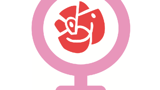 8 mars Internationella kvinnodagen